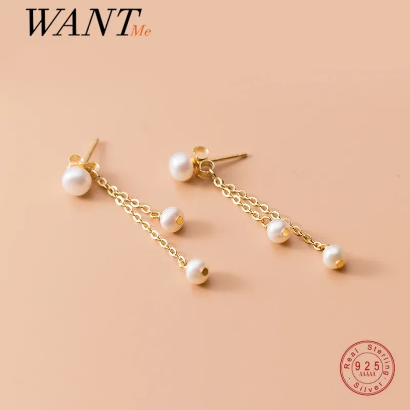 WANTME    õ  ٷũ   ü Ͱ м ѱ S925 